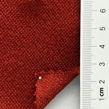 31 Red