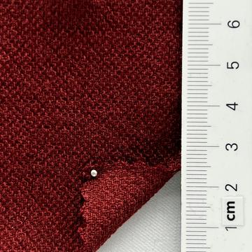 32 Red