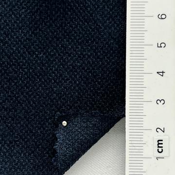 33 Navy