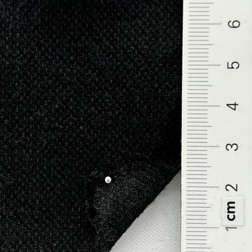 35 Black