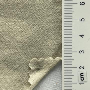 2 Beige