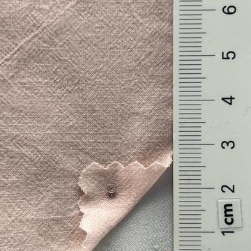 3 Pale Pink