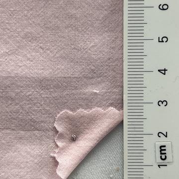 4 Pale Pink