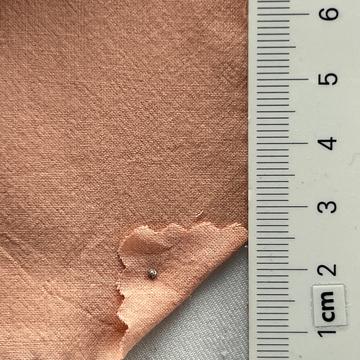 5 Pale Orange