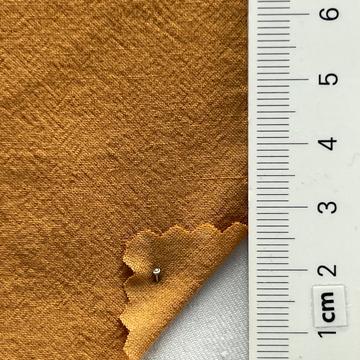 6 Brown
