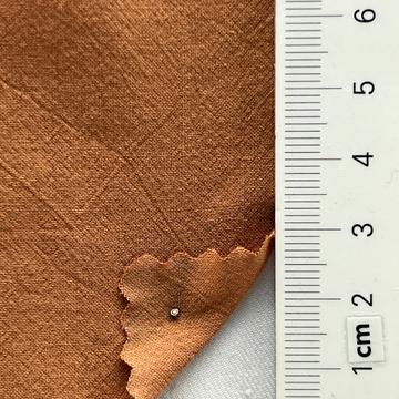 8 Brown