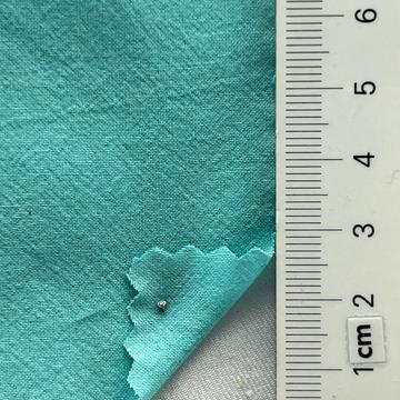 13 Turquoise