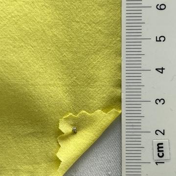 16 Yellow