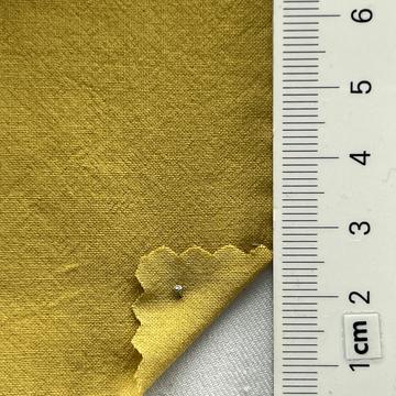 17 Yellow