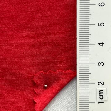 19 Red