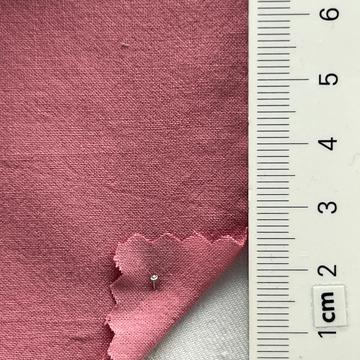 20 Dusty Pink