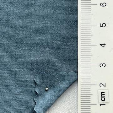 25 Cyan