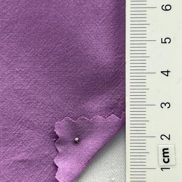 26 Purple