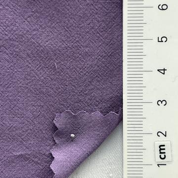 27 Purple