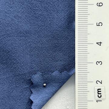 29 Blue