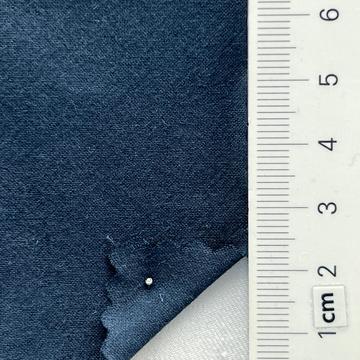 30 Navy