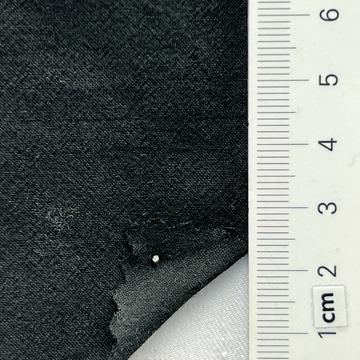 31 Black