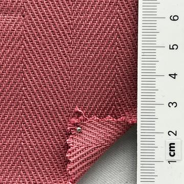 2 Pink
