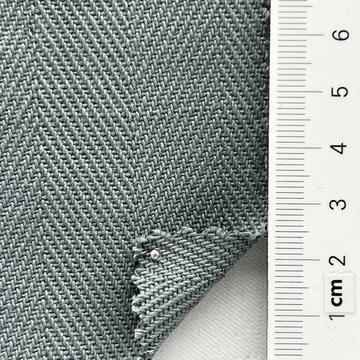 3 Pale Green