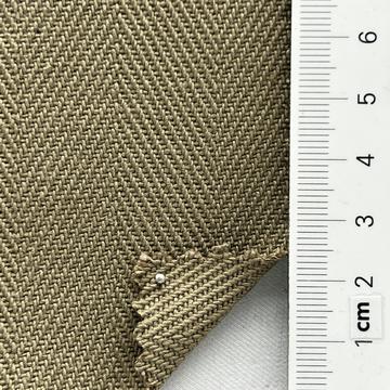 5 Beige