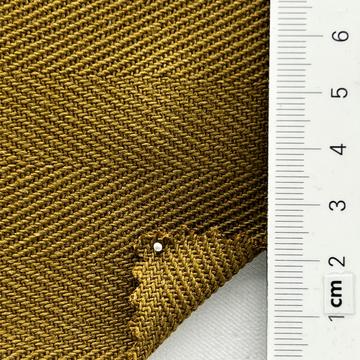 6 Brown
