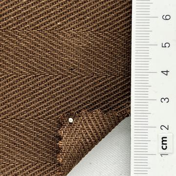7 Brown
