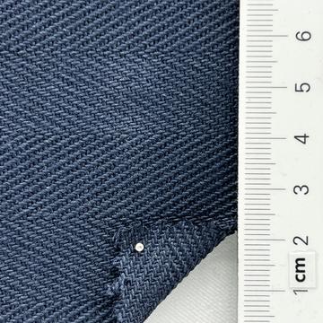 8 Navy