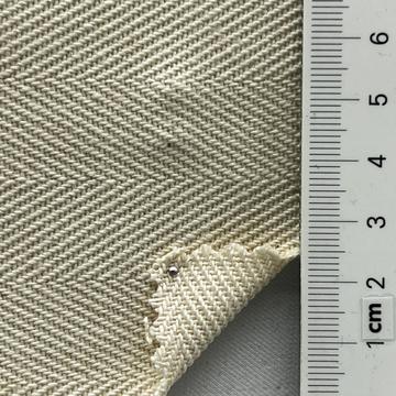 11 Beige