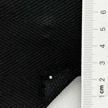 13 Black