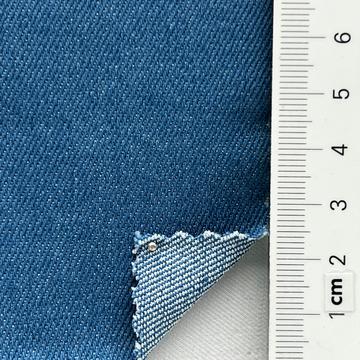 2 Blue