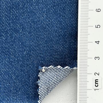 4 Blue