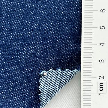 5 Blue