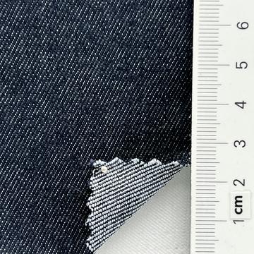 6 Navy