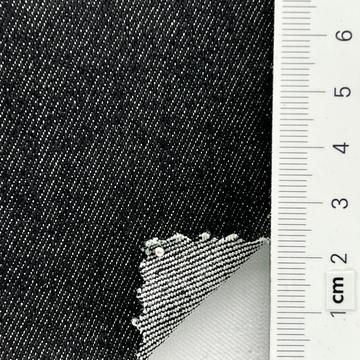 7 Navy