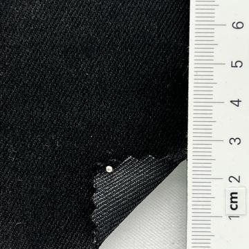 8 Black