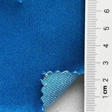 15 Blue