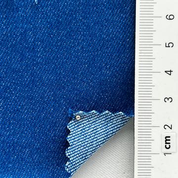 16 Blue