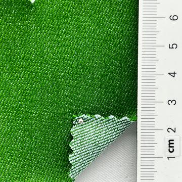 17 Green