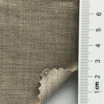 2 Beige