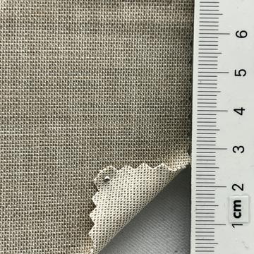 3 Beige