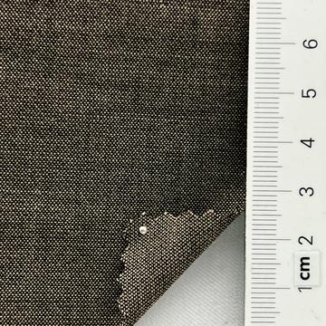 4 Brown