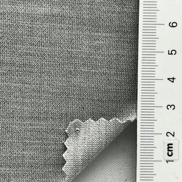 6 Gray
