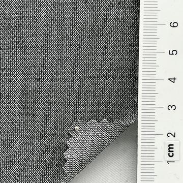 7 Gray