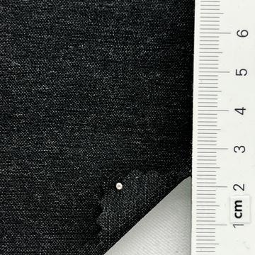 9 Black