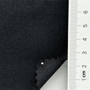 10 Black