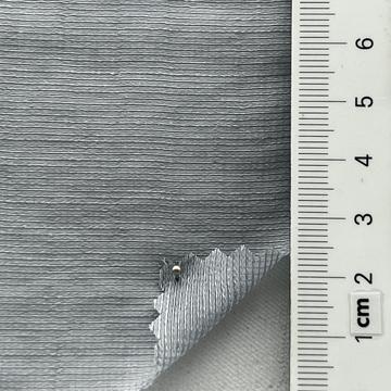 3 Gray