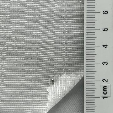 6 White
