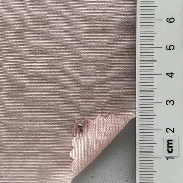 7 Pale Pink