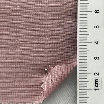 8 Pale Pink