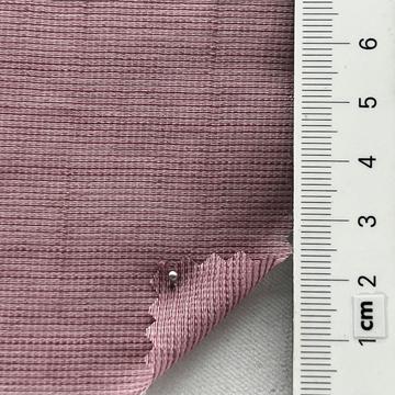 9 Pale Pink